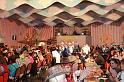 JCC 2013-02-16 (30)